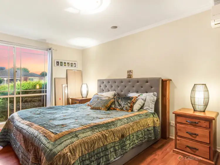 Fifth view of Homely house listing, 20 Saintly Grove, Berwick VIC 3806