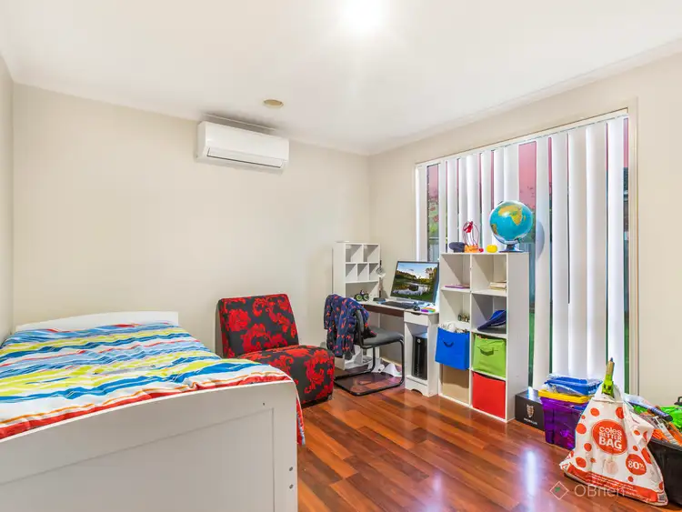 Sixth view of Homely house listing, 20 Saintly Grove, Berwick VIC 3806