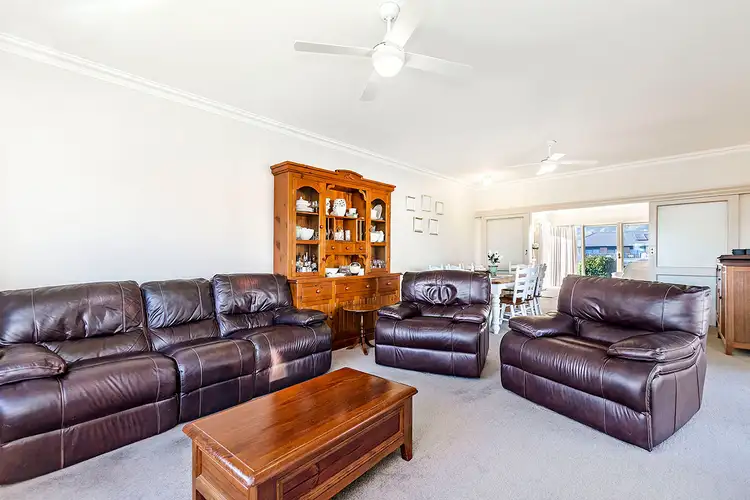 Fourth view of Homely house listing, 156 Cape Nelson Road, Portland VIC 3305