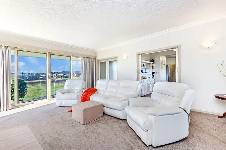 Fifth view of Homely house listing, 156 Cape Nelson Road, Portland VIC 3305