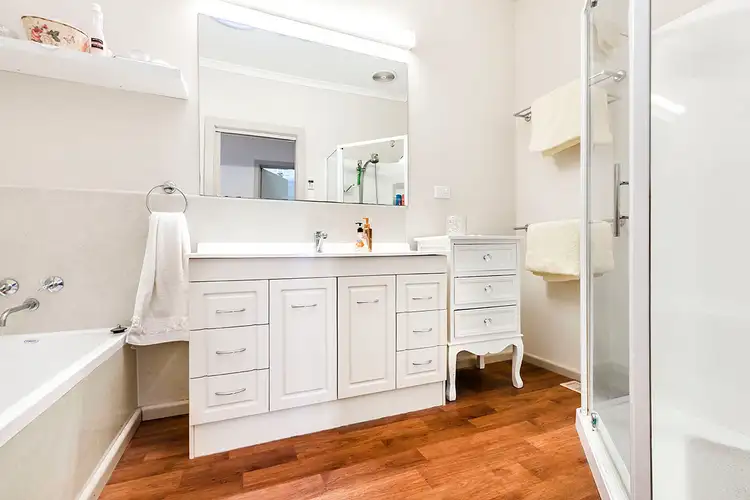 Sixth view of Homely house listing, 156 Cape Nelson Road, Portland VIC 3305