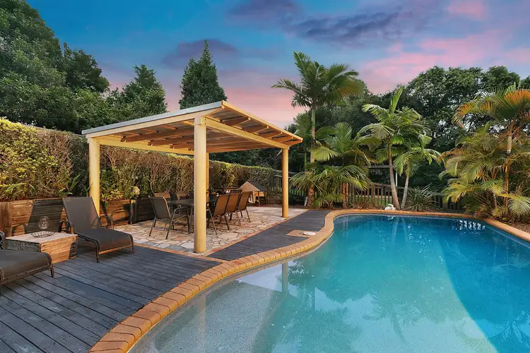 Second view of Homely rural property listing, 84A Wyong Road, Glenning Valley NSW 2261