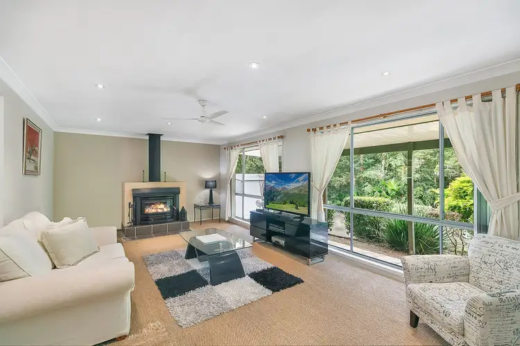 Fourth view of Homely rural property listing, 84A Wyong Road, Glenning Valley NSW 2261