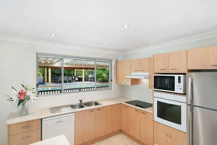 Fifth view of Homely rural property listing, 84A Wyong Road, Glenning Valley NSW 2261
