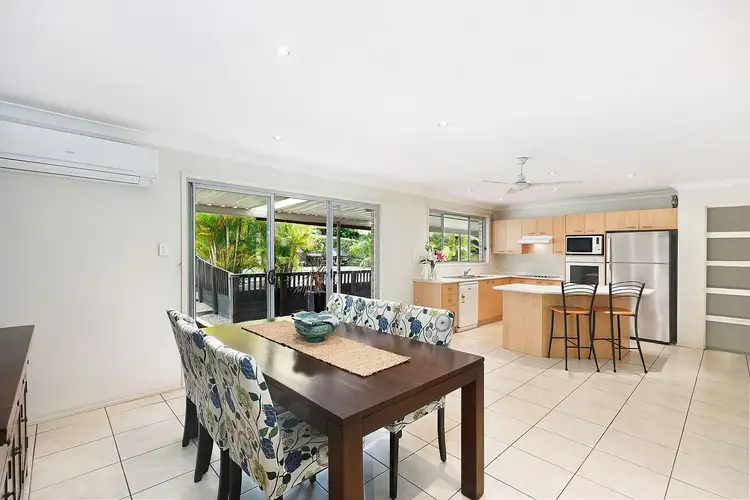 Sixth view of Homely rural property listing, 84A Wyong Road, Glenning Valley NSW 2261