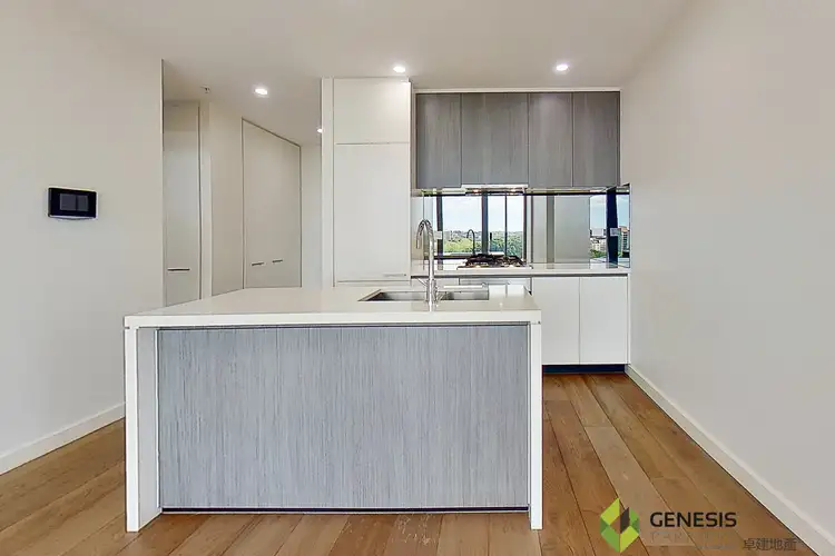 Sixth view of Homely apartment listing, 1202/16 Gadigal Avenue, Waterloo NSW 2017