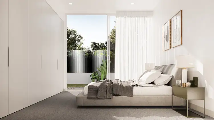 Main view of Homely apartment listing, 101/28 Burke Road, Cronulla NSW 2230