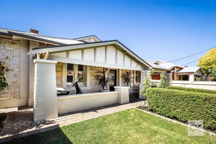 Third view of Homely house listing, 5 Torrens Avenue, Fullarton SA 5063