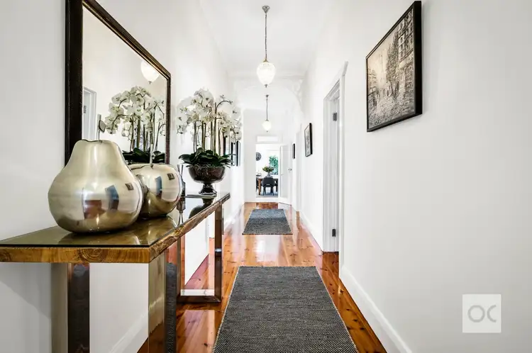 Fifth view of Homely house listing, 5 Torrens Avenue, Fullarton SA 5063