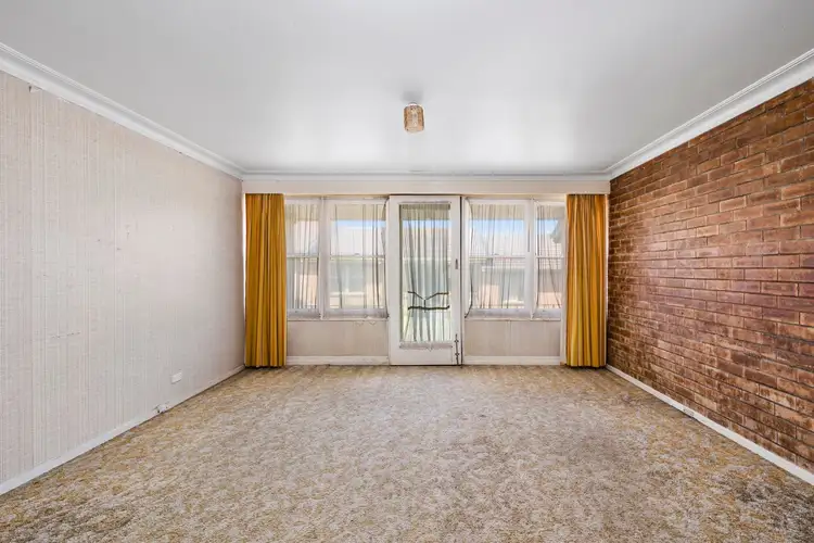 Third view of Homely unit listing, 2/10-12 Geelong Road, Torquay VIC 3228