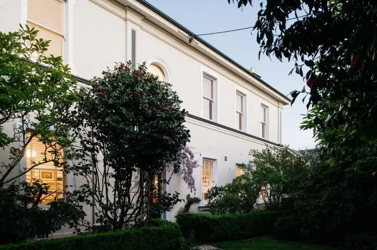 Main view of Homely house listing, 43 High Street, East Launceston TAS 7250
