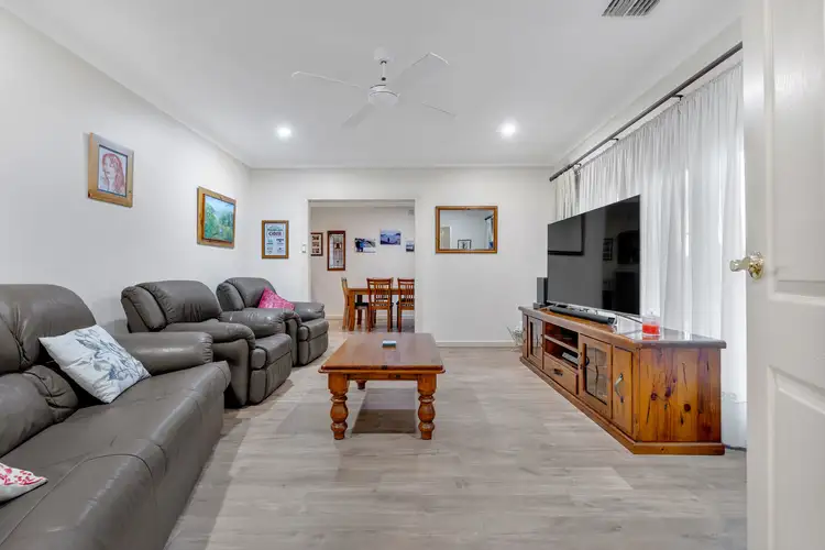 Third view of Homely house listing, 3 Richardson Avenue, Findon SA 5023
