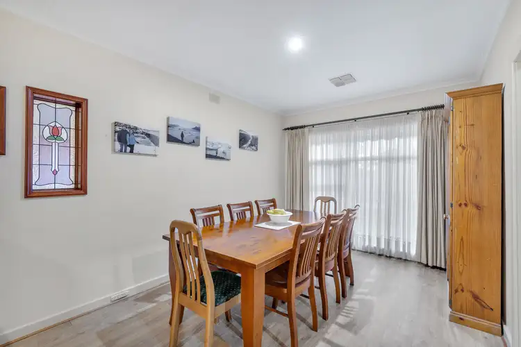 Fifth view of Homely house listing, 3 Richardson Avenue, Findon SA 5023