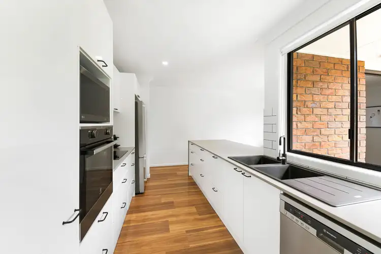 Fifth view of Homely house listing, 50 Juno Drive, Aroona QLD 4551