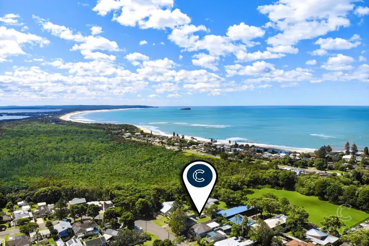 23 Pandora Parade, Noraville NSW 2263