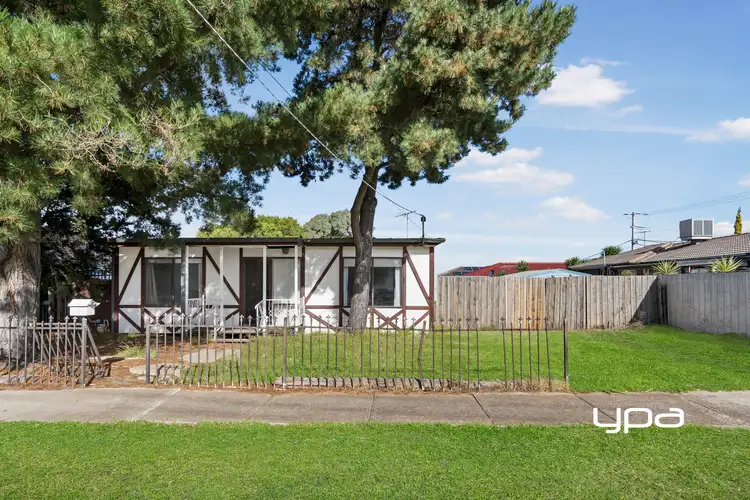 5 Stake Road, Diggers Rest VIC 3427