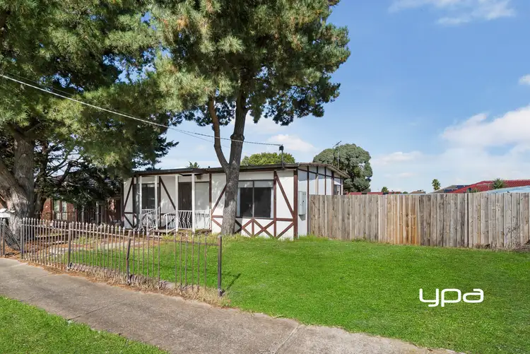 Second view of Homely house listing, 5 Stake Road, Diggers Rest VIC 3427