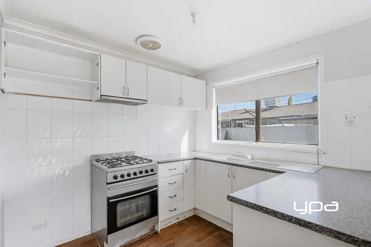 Third view of Homely house listing, 5 Stake Road, Diggers Rest VIC 3427