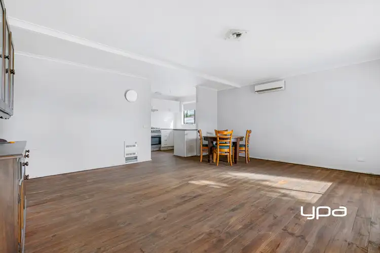 Fourth view of Homely house listing, 5 Stake Road, Diggers Rest VIC 3427