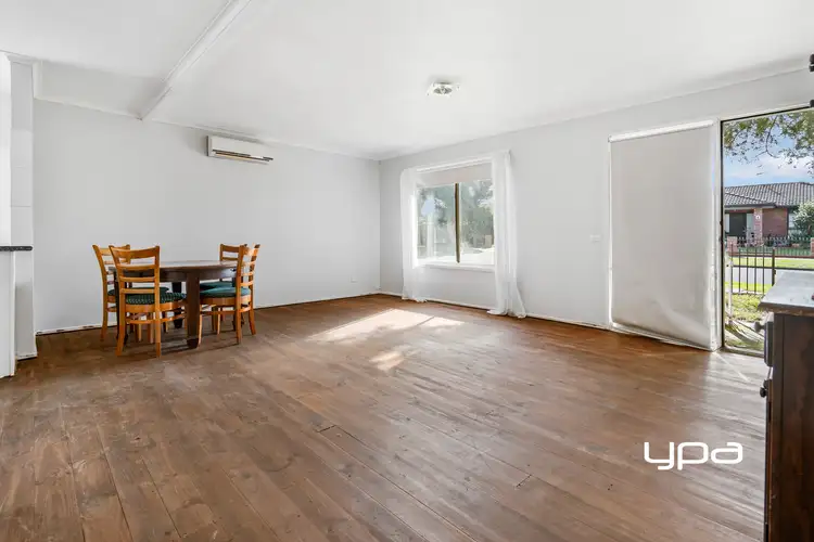 Fifth view of Homely house listing, 5 Stake Road, Diggers Rest VIC 3427