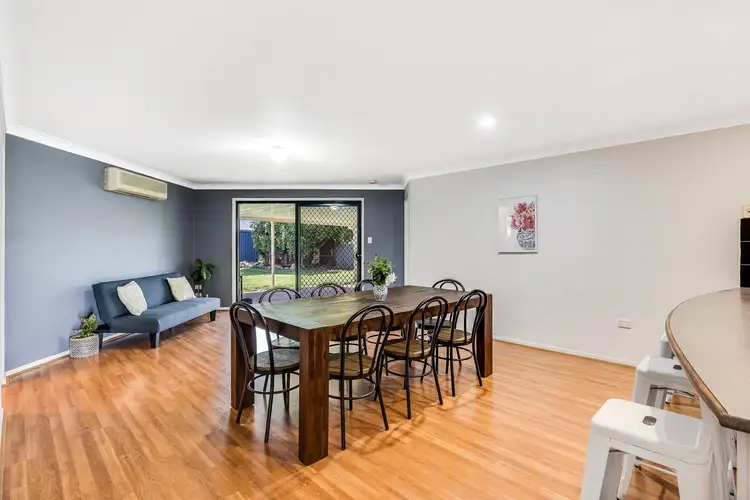 Third view of Homely house listing, 13 Scott Street, Westbrook QLD 4350