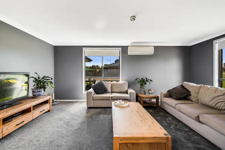 Fourth view of Homely house listing, 13 Scott Street, Westbrook QLD 4350