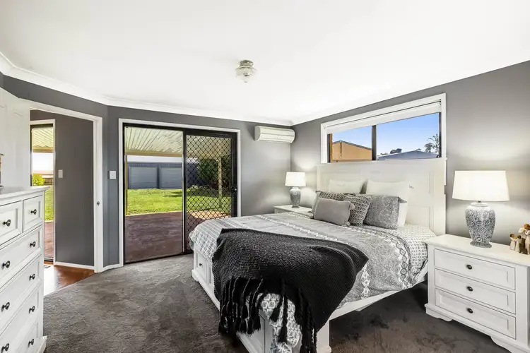Fifth view of Homely house listing, 13 Scott Street, Westbrook QLD 4350
