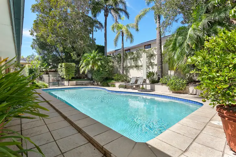 Sixth view of Homely house listing, 51 Johnston Parade, Maroubra NSW 2035