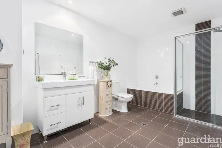 Sixth view of Homely apartment listing, 2/12-18 Sherwin Avenue, Castle Hill NSW 2154