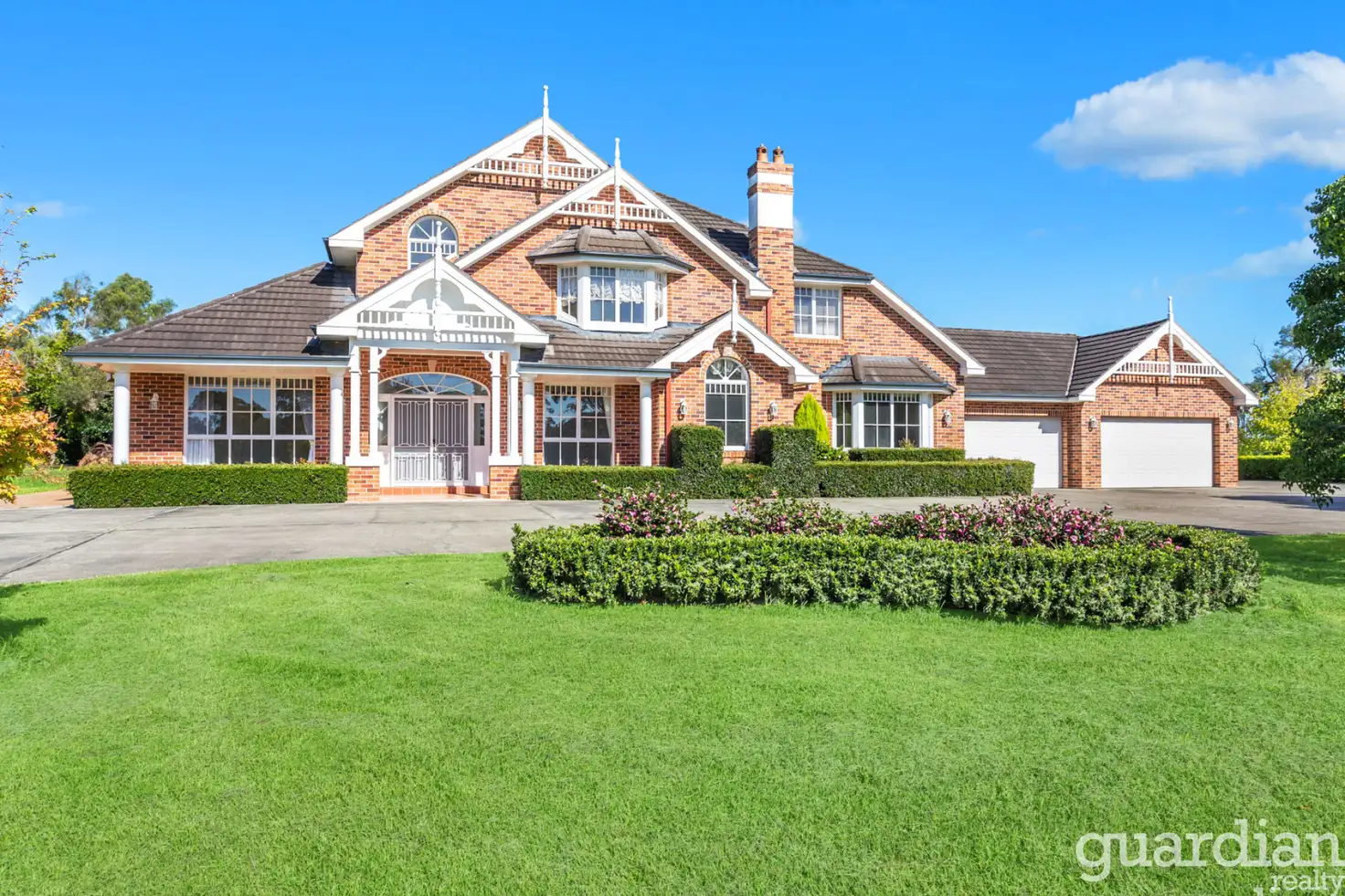 Main view of Homely house listing, 14 Binalong Road, Kenthurst NSW 2156