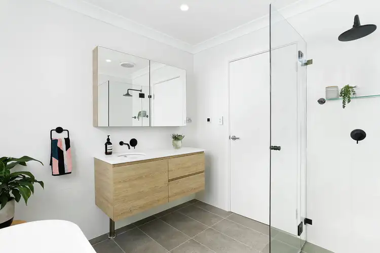 Sixth view of Homely villa listing, 2/447 Rocky Pt Road, Sans Souci NSW 2219