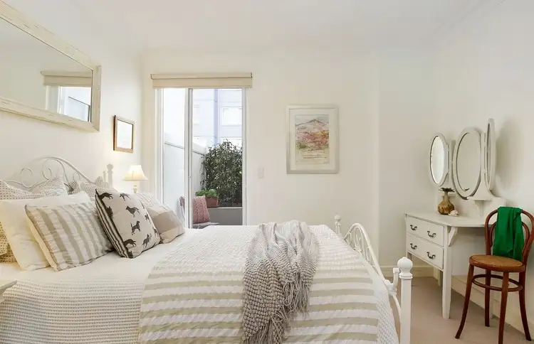 Fifth view of Homely apartment listing, 104/2 Peninsula Drive, Breakfast Point NSW 2137