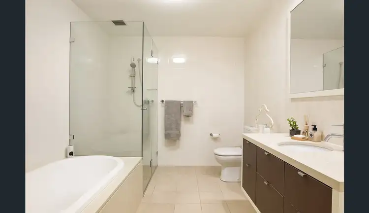 Sixth view of Homely apartment listing, 104/2 Peninsula Drive, Breakfast Point NSW 2137