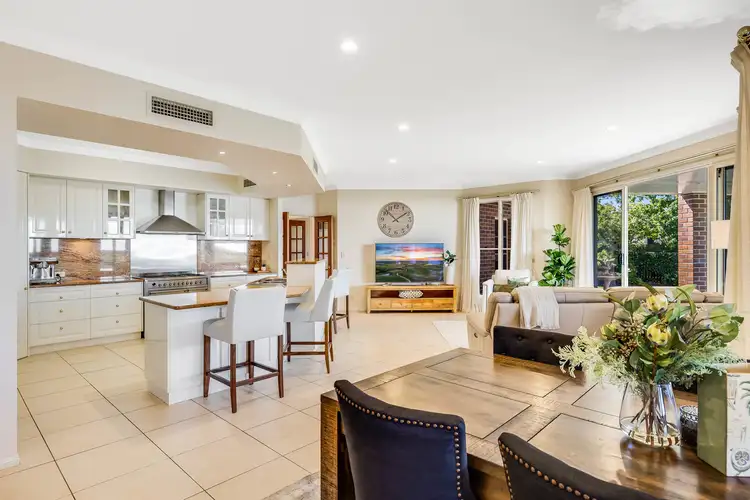 Fifth view of Homely house listing, House 8/43-61 Stenner Street, Rangeville QLD 4350