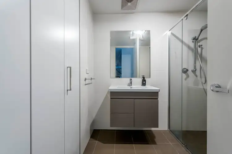 Sixth view of Homely unit listing, 45/5 Burnie Street, Lyons ACT 2606