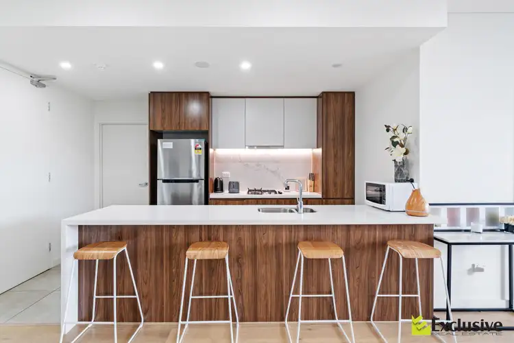108/98 Lakeside Parade, Jordan Springs NSW 2747
