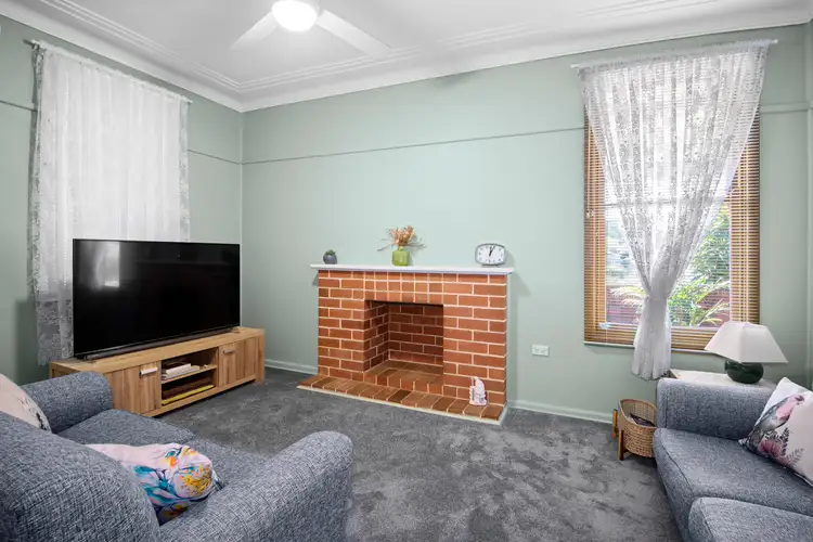 Third view of Homely house listing, 413 Kissing Point Road, Ermington NSW 2115
