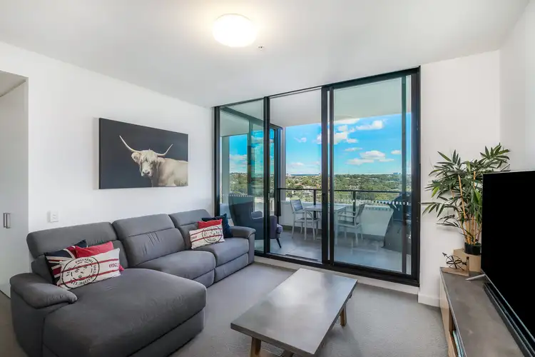 1006/1 Foreshore Boulevard, Woolooware NSW 2230