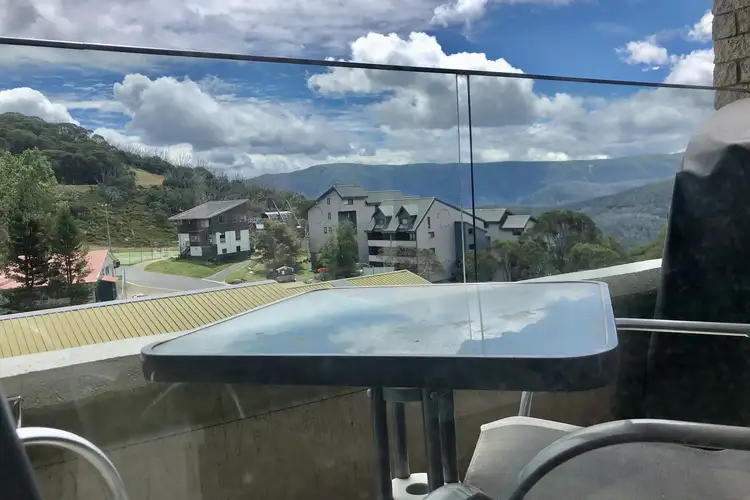 19/29 Falls Creek Road, Falls Creek VIC 3699