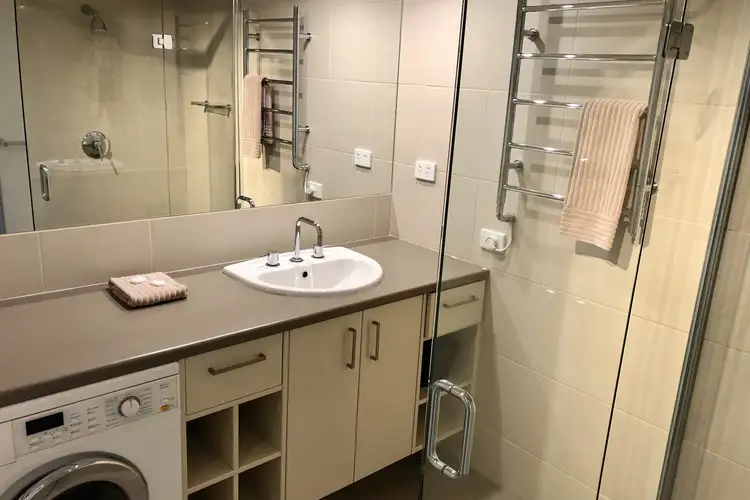 Sixth view of Homely apartment listing, 19/29 Falls Creek Road, Falls Creek VIC 3699