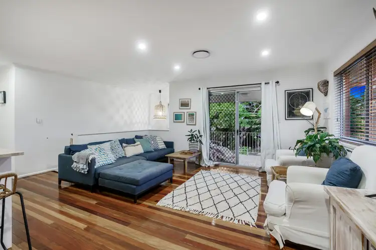 Sixth view of Homely house listing, 24 Glenjustins Street, Wynnum West QLD 4178