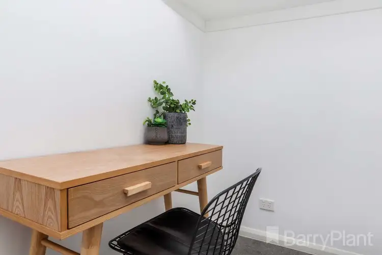Fifth view of Homely house listing, 58 Dorrington Street, Greenvale VIC 3059
