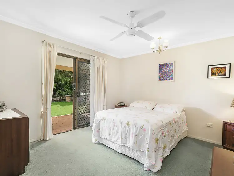 Fifth view of Homely house listing, 6 Cypress Street, Kuluin QLD 4558