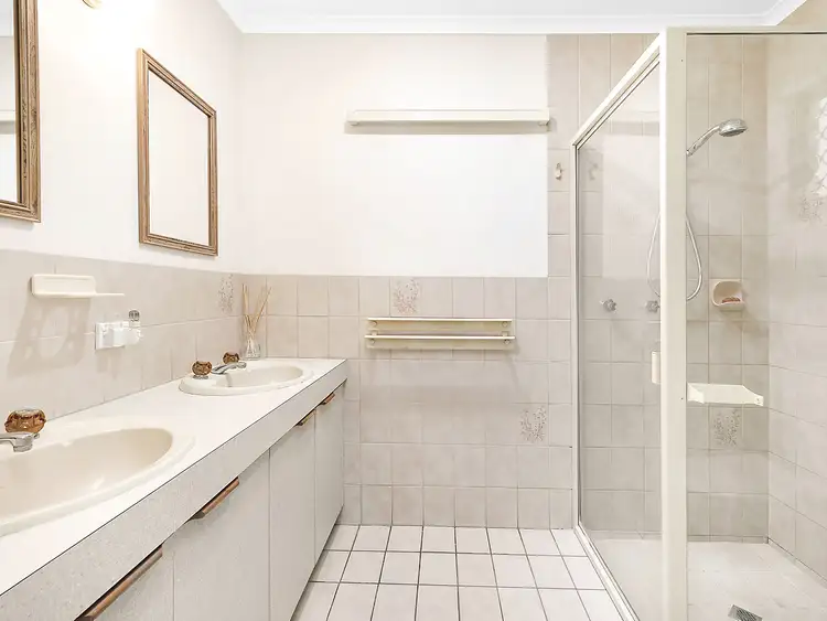 Sixth view of Homely house listing, 6 Cypress Street, Kuluin QLD 4558