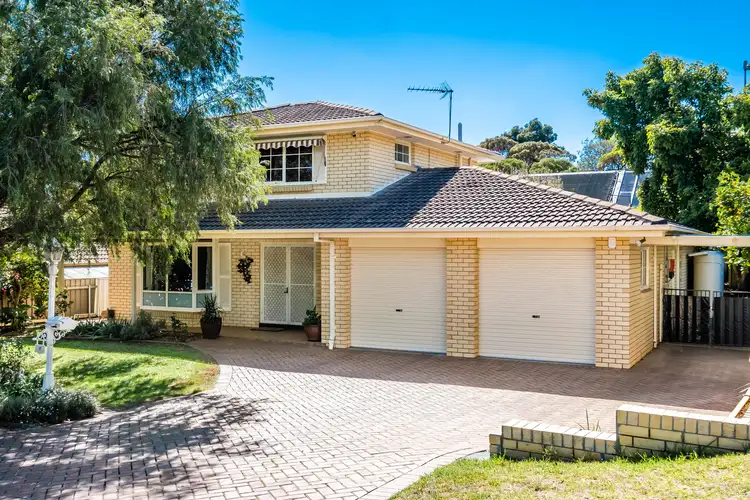 Main view of Homely house listing, 10 Buchan Avenue, Beaumont SA 5066