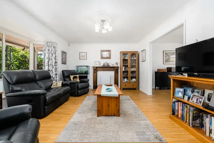 Second view of Homely house listing, 10 Buchan Avenue, Beaumont SA 5066