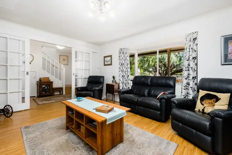 Third view of Homely house listing, 10 Buchan Avenue, Beaumont SA 5066