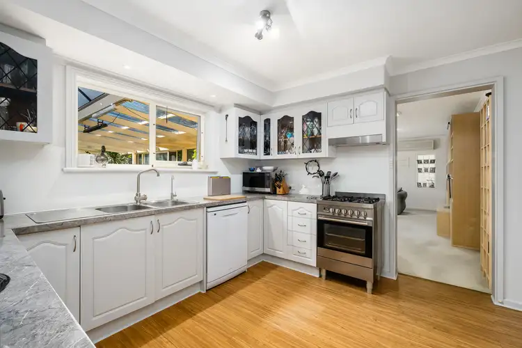 Fourth view of Homely house listing, 10 Buchan Avenue, Beaumont SA 5066