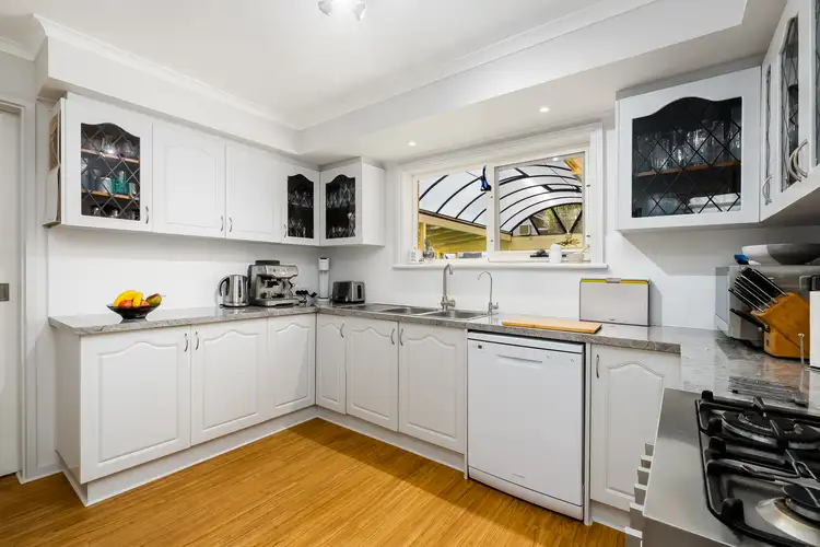 Fifth view of Homely house listing, 10 Buchan Avenue, Beaumont SA 5066