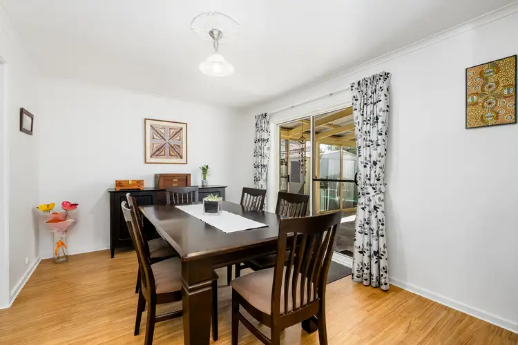 Sixth view of Homely house listing, 10 Buchan Avenue, Beaumont SA 5066
